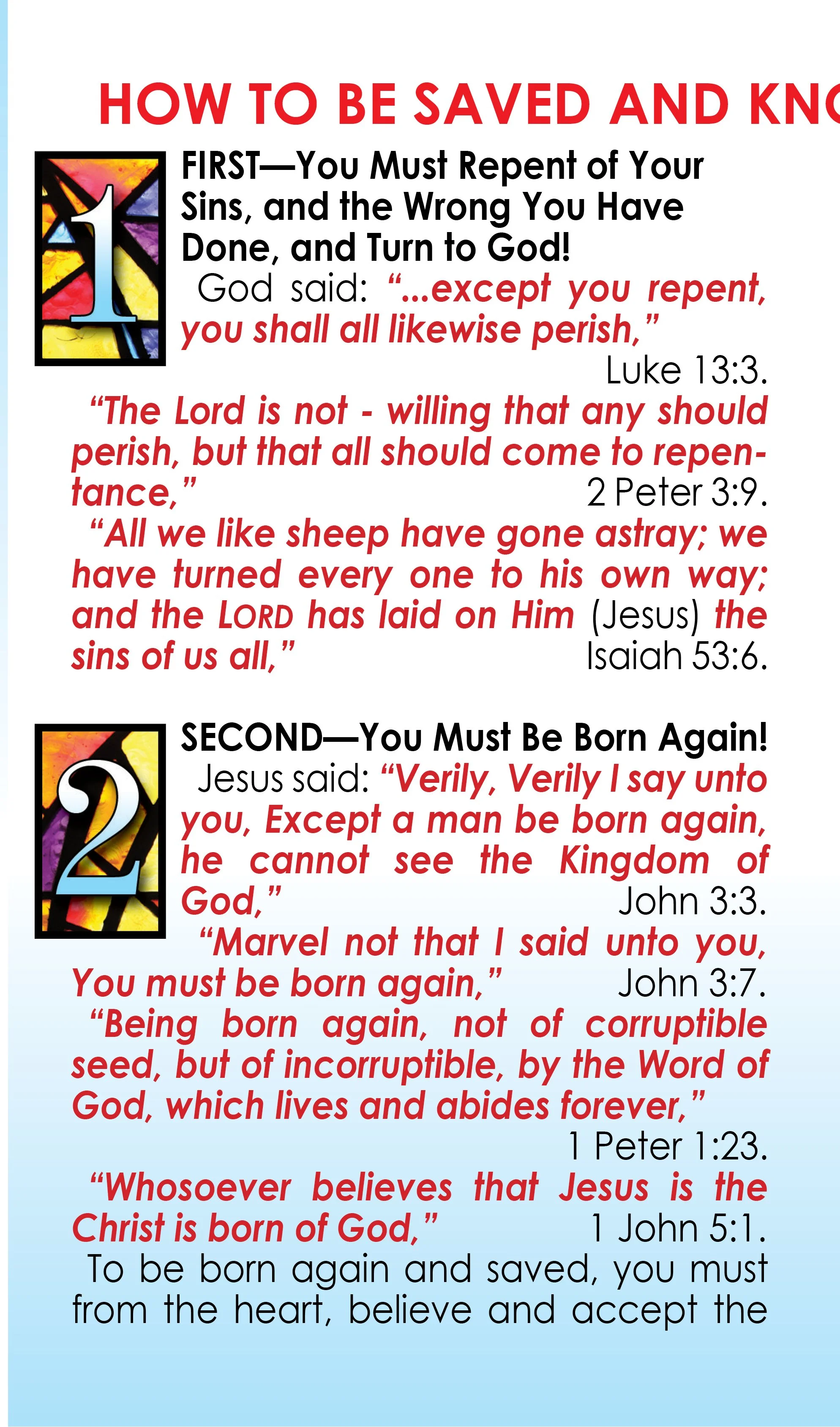 god's only way to be saved - 486 pg 3.jpg