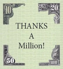 thanks a million - 638 .jpg