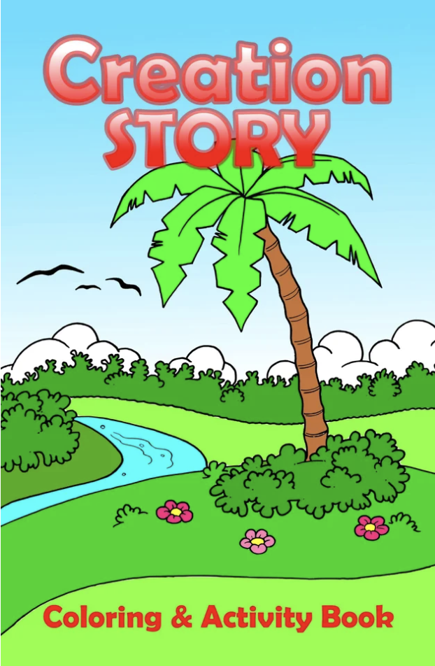 Creation Story Front Cover #1630.png