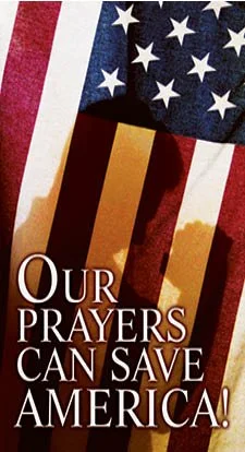 our prayers can save america 758 - .jpg