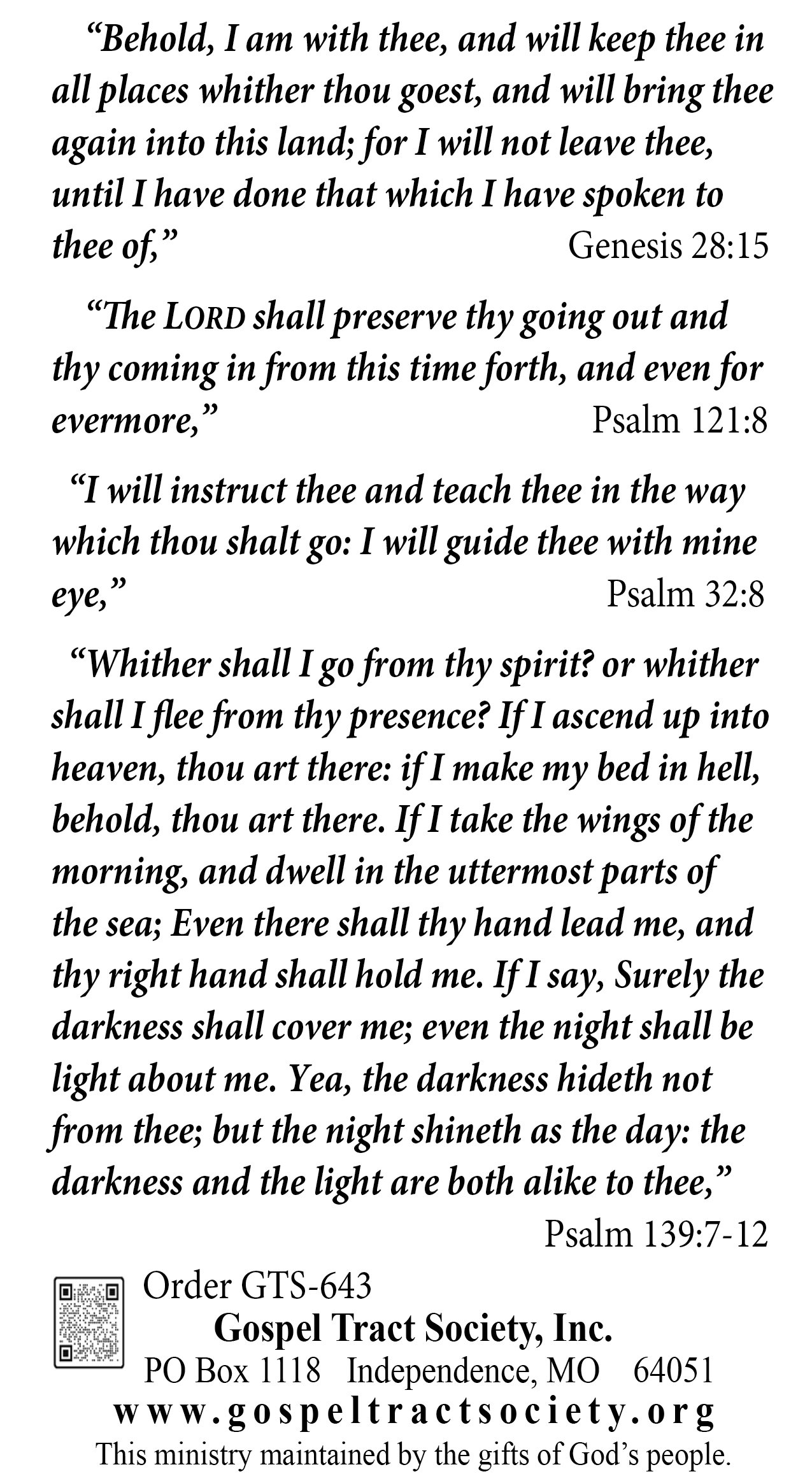 Jeremiah 29.11-14 #643 pg2WEB SIZE.jpg