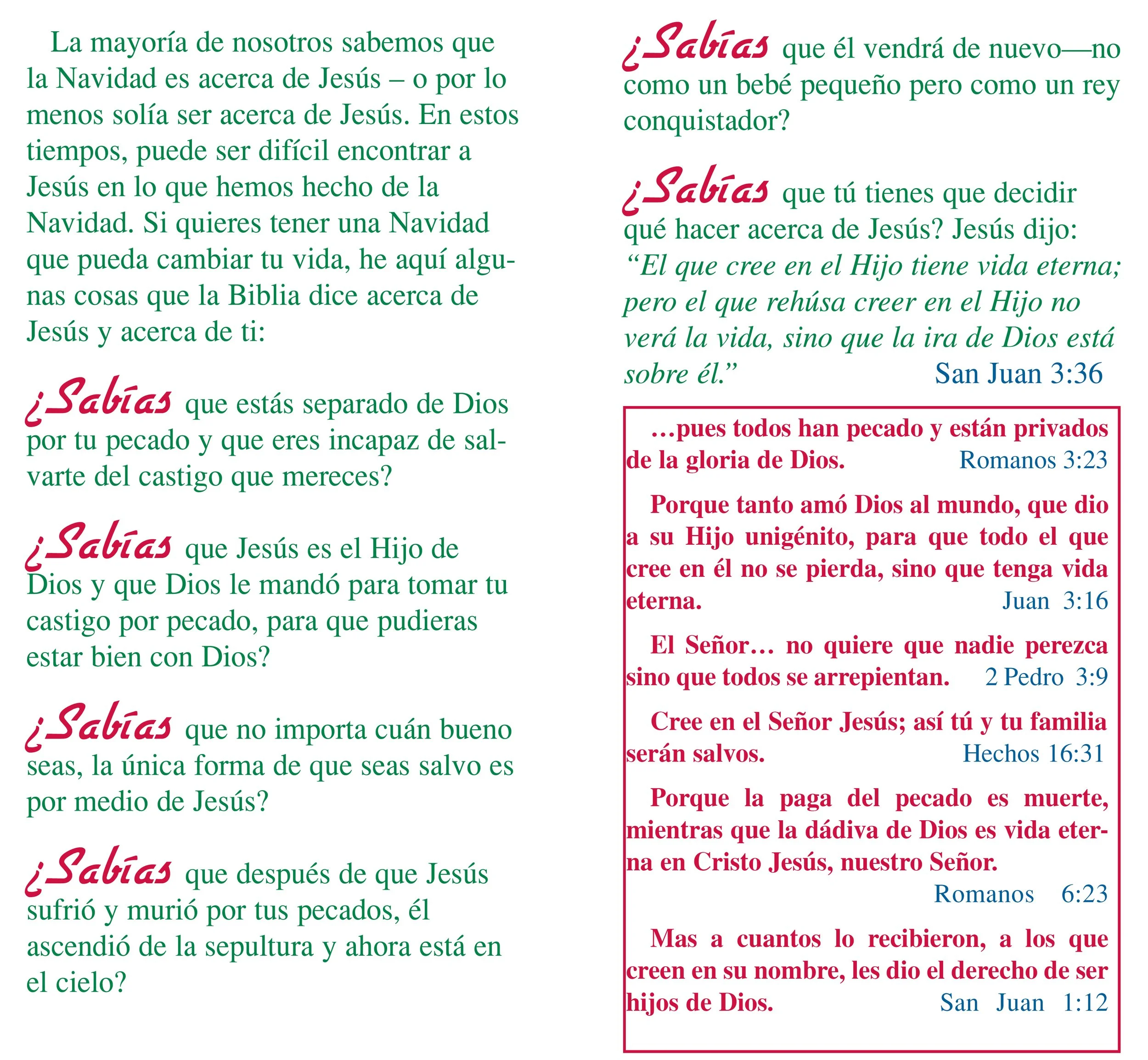 Jesus es la razon #1459 pg2WEB SIZE.jpg