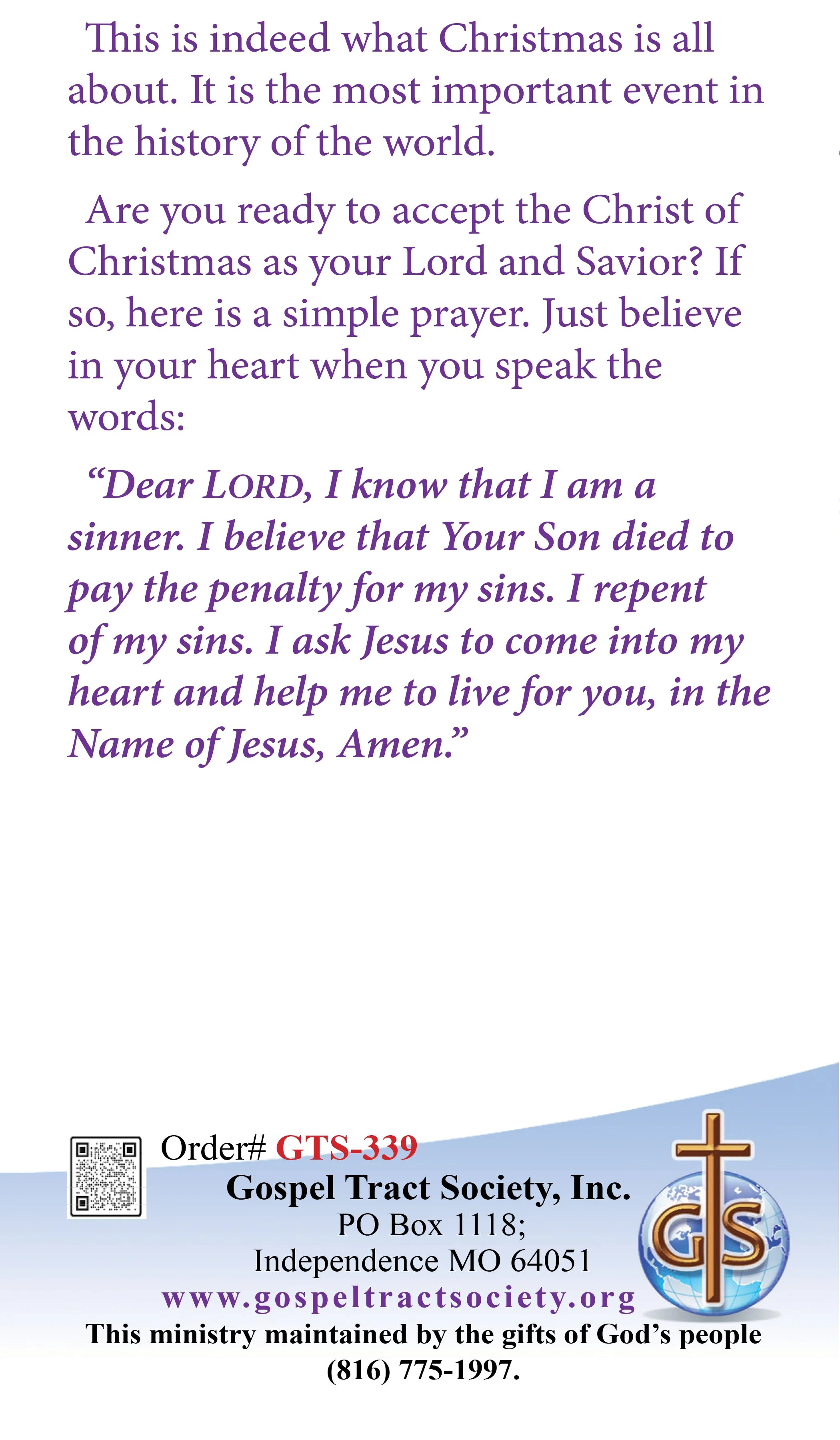 Jesus is the Reason for the Season #339 WEB SIZE Pg 3.jpg