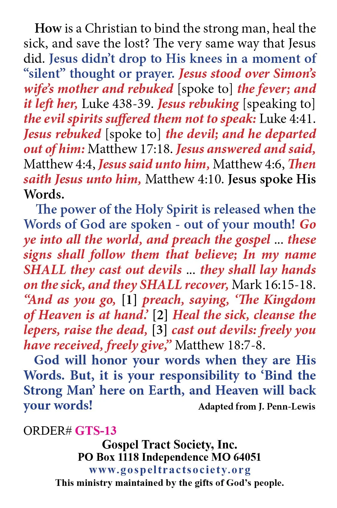 first bind the strong man 13 pg 6.jpg