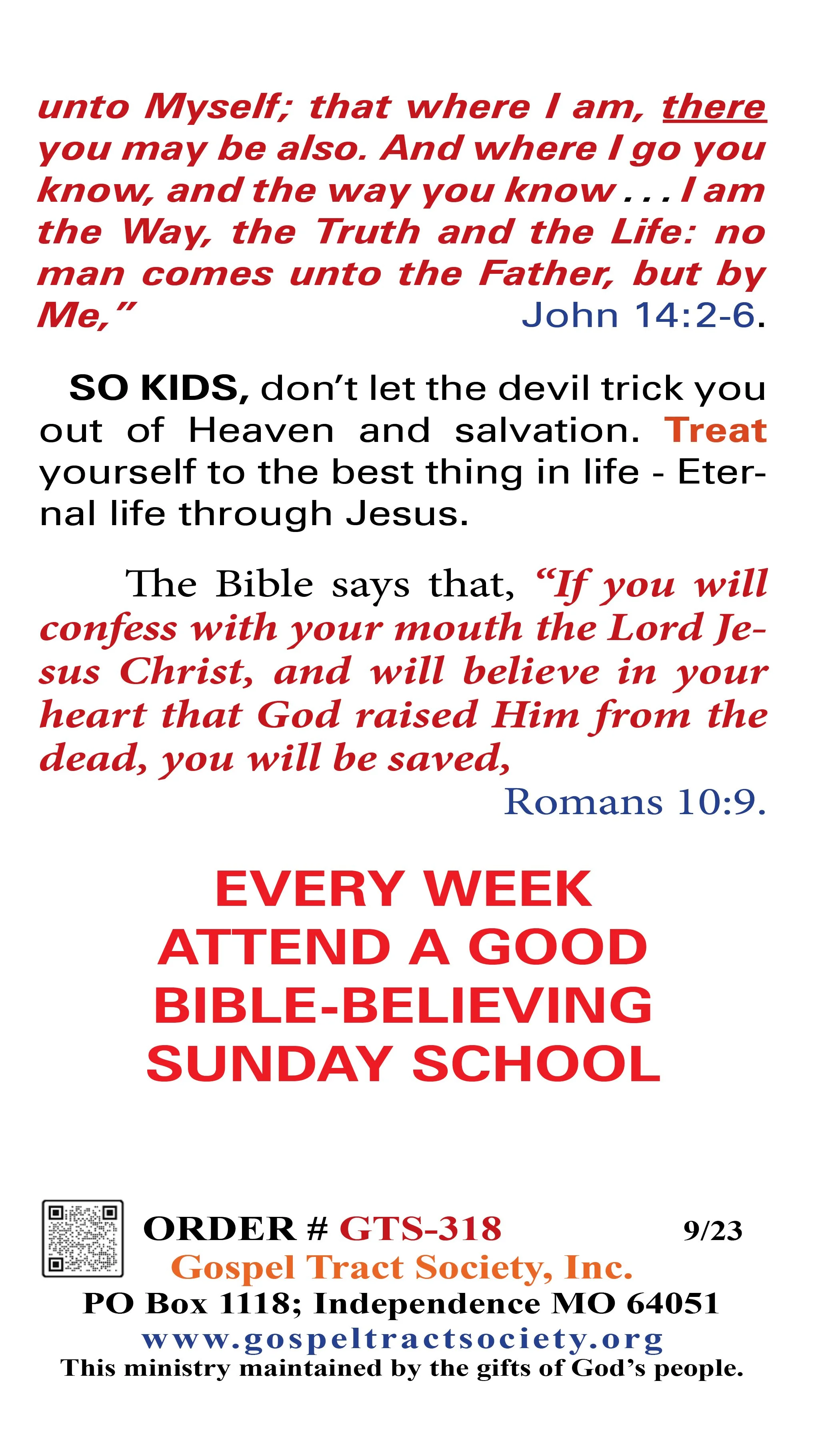 Trick or Treat #318 WEB SIZE Pg 3.jpg