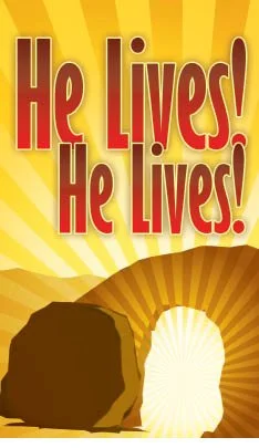 he lives he lives 374.jpg