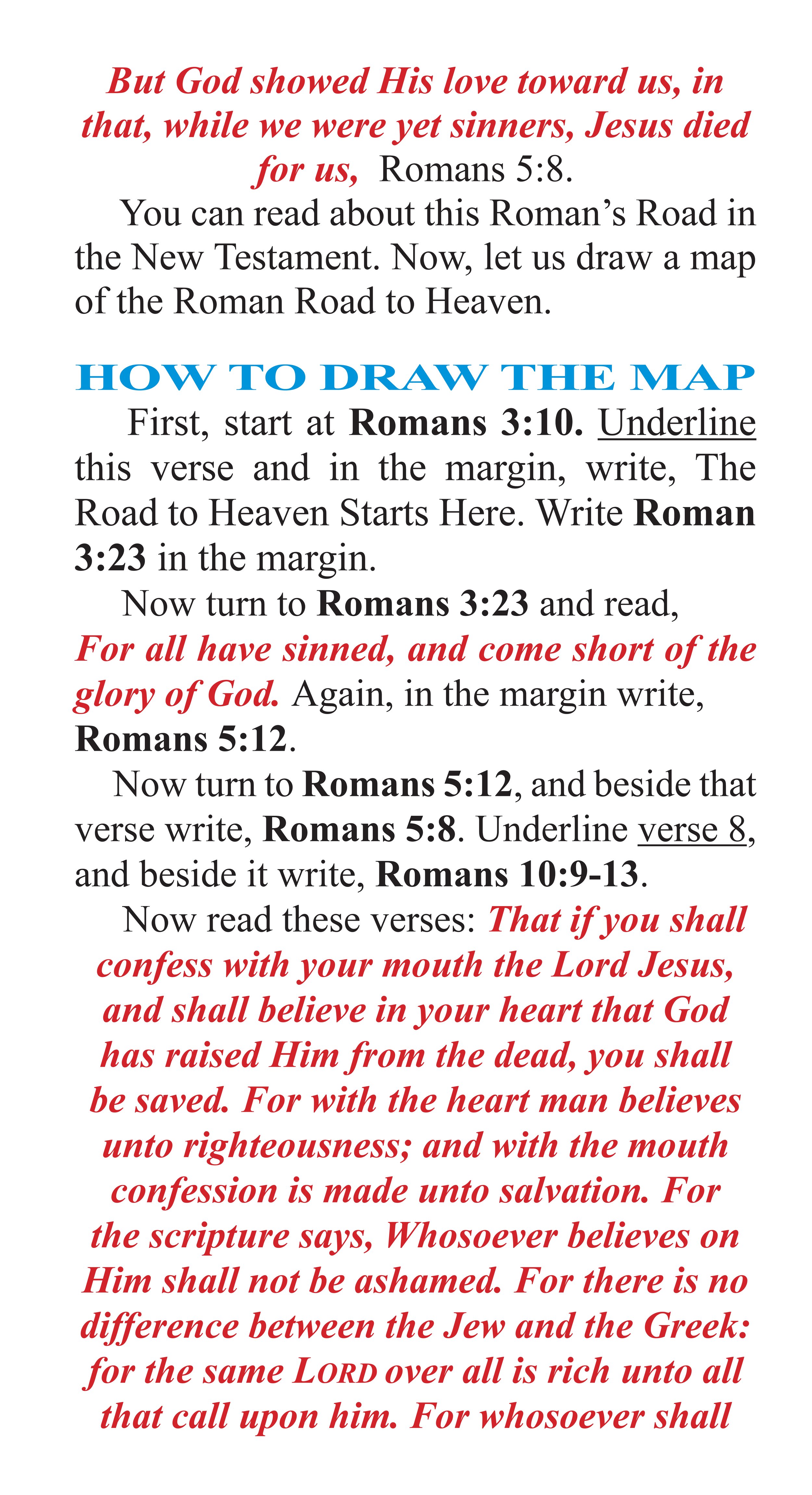 Roman road to heaven pg 3..jpg
