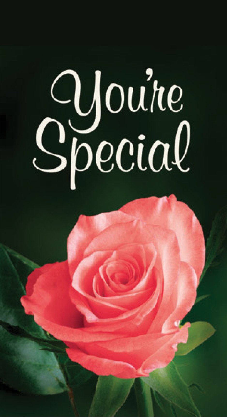 you're special 465 - pg 1.jpg