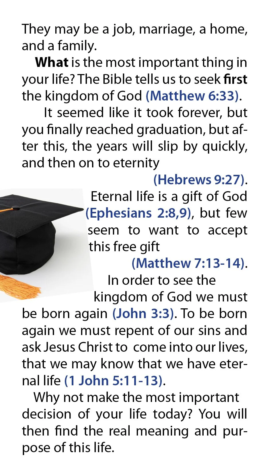 to the graduate - 310 pg 3.jpg