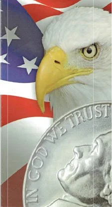 in god we trust 753.jpg