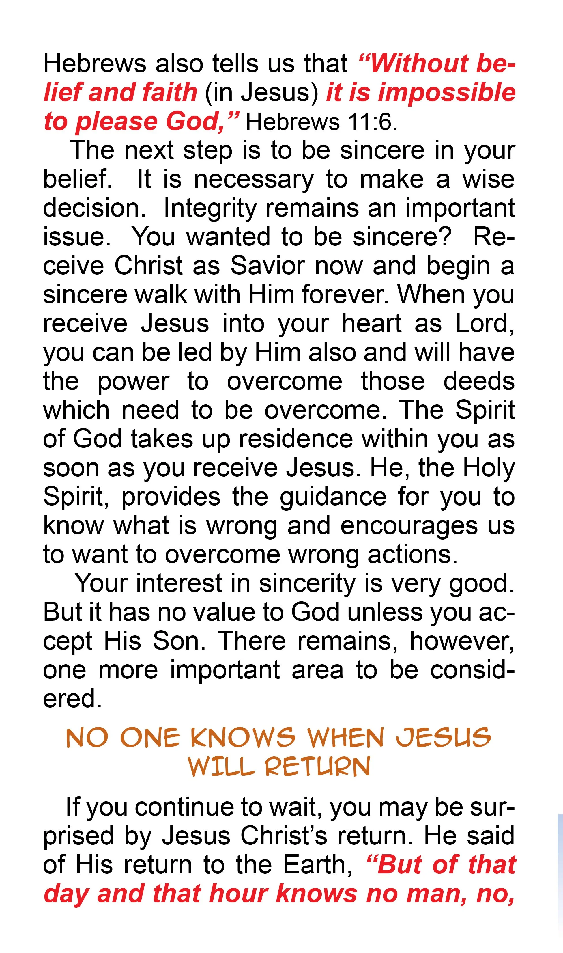 so you are going to wait - 542 pg5.jpg