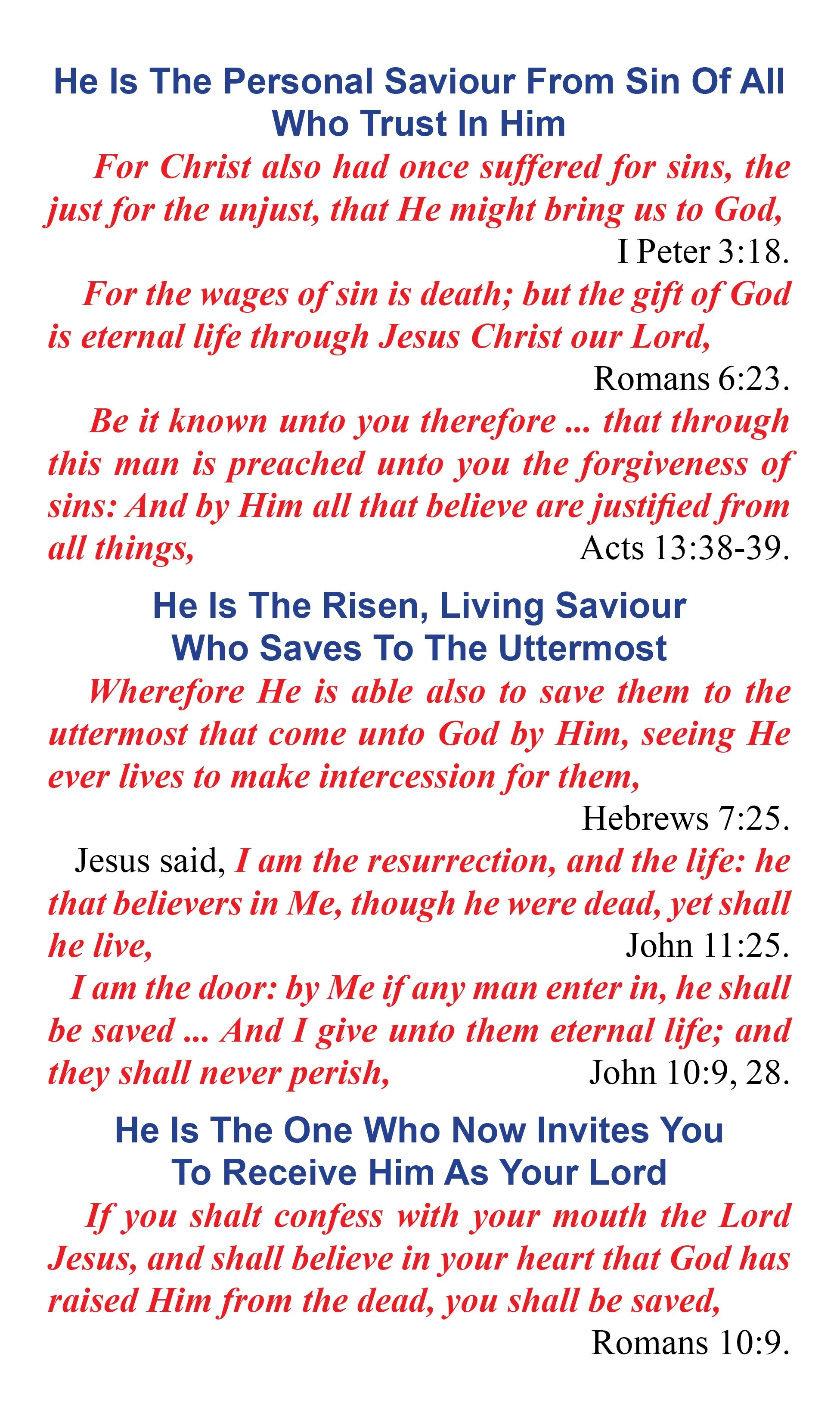 everybody ought to know who jesus is - 560 pg 3.jpg