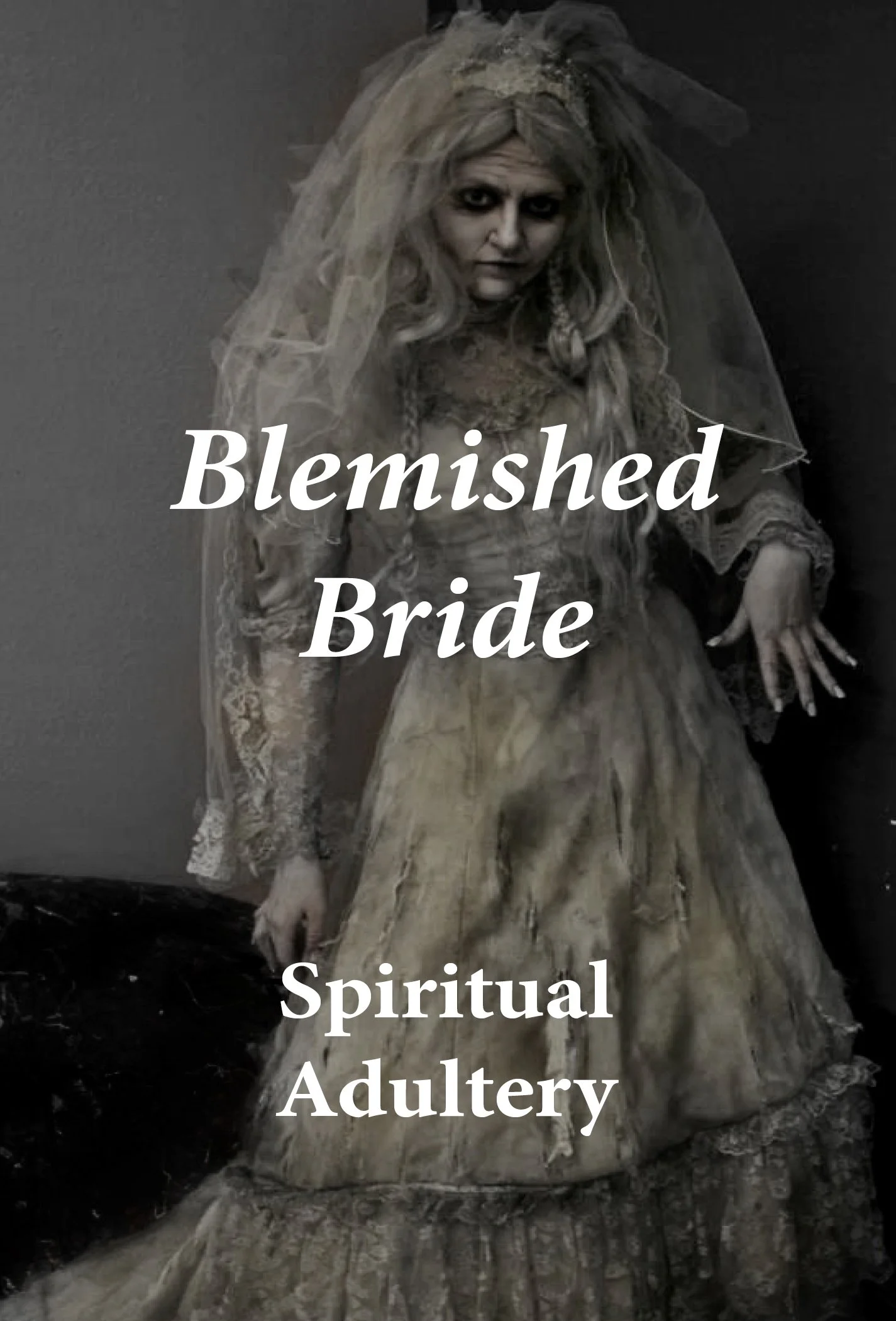 Blemished bride #120 WEB SIZE  pg1.jpg