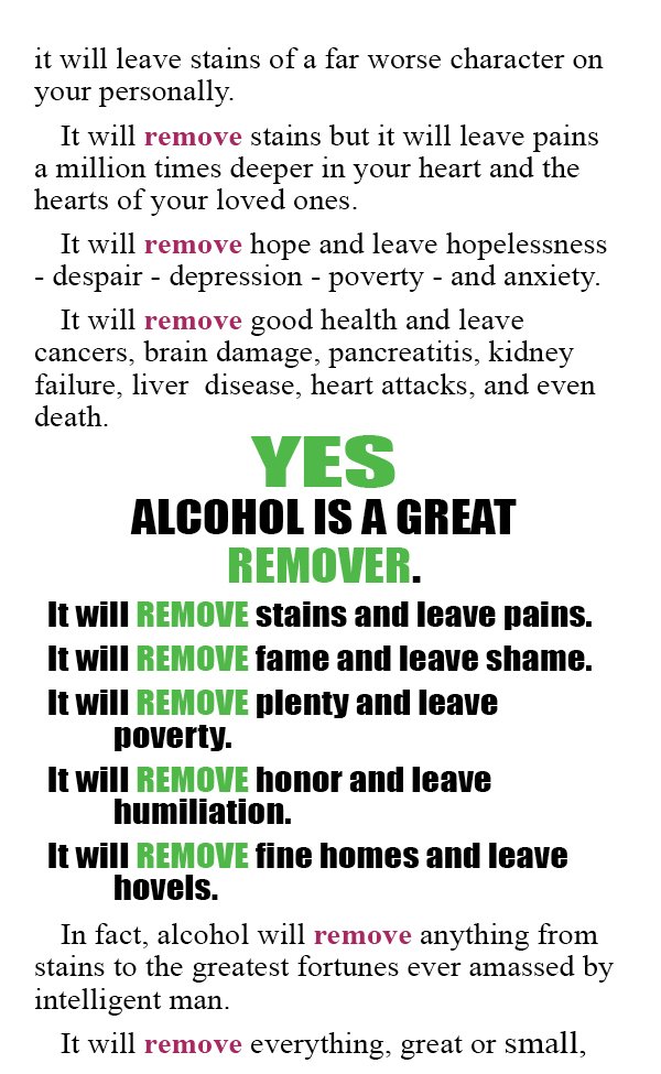 Alcohol As A Remover 907 WEB SIZE Pg3.jpg