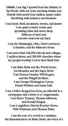 i am the united states 757 pg 3.jpg