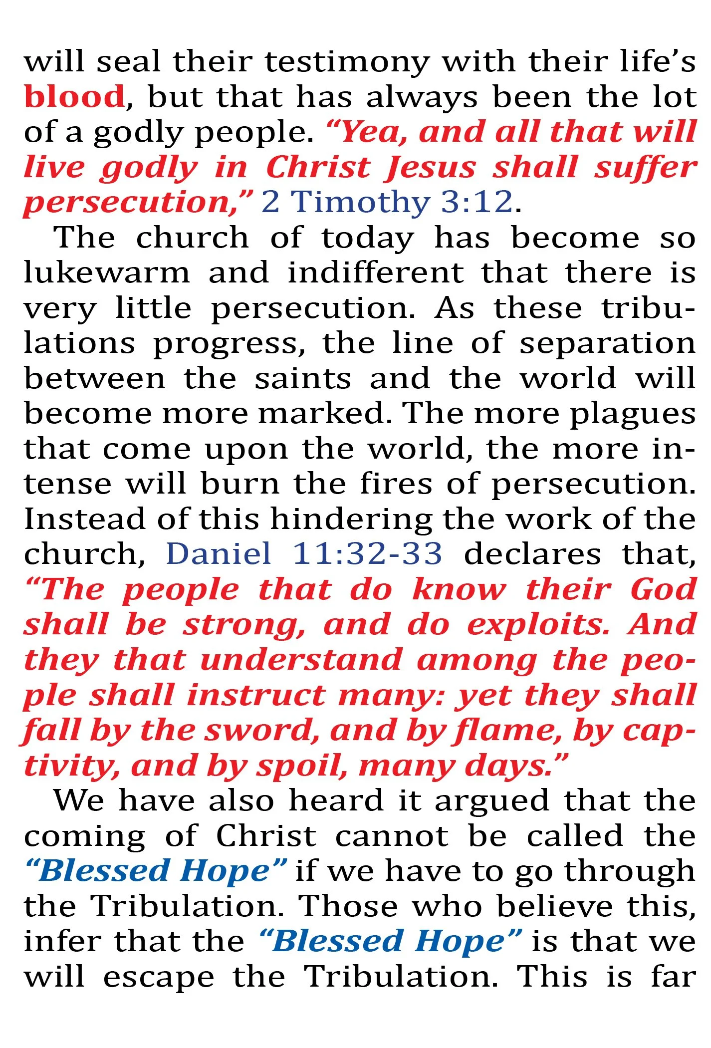 Church During the Tribulation WEB SIZE #172 Pg3.jPg