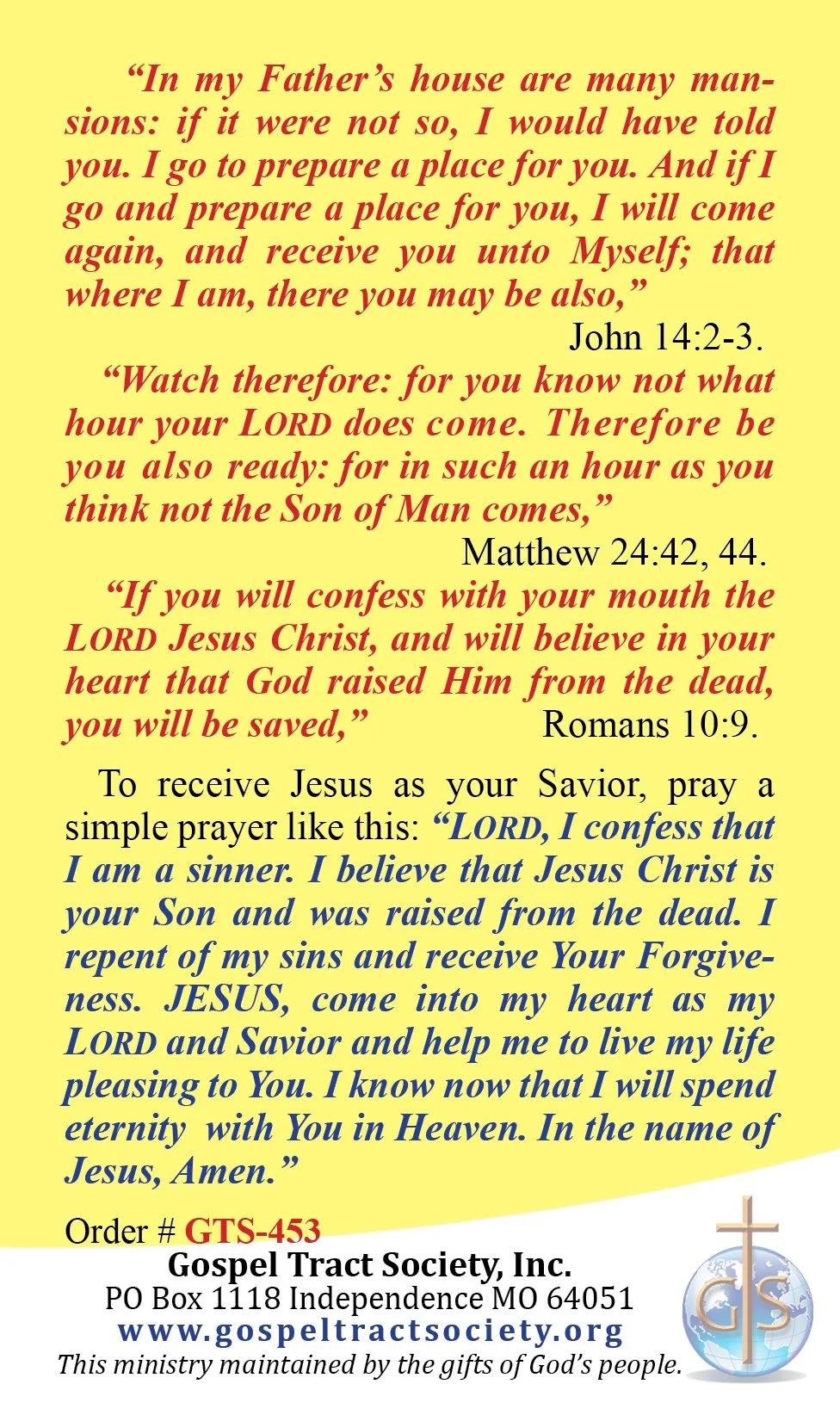 Memo - 453 pg 2.jpg