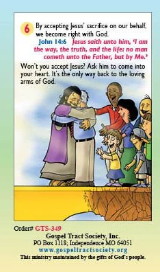 god's greatest gift 349 pg 6.jpg
