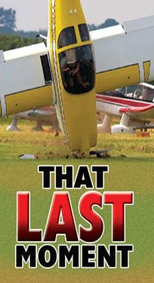 tha last moment 570 pg 1.jpg