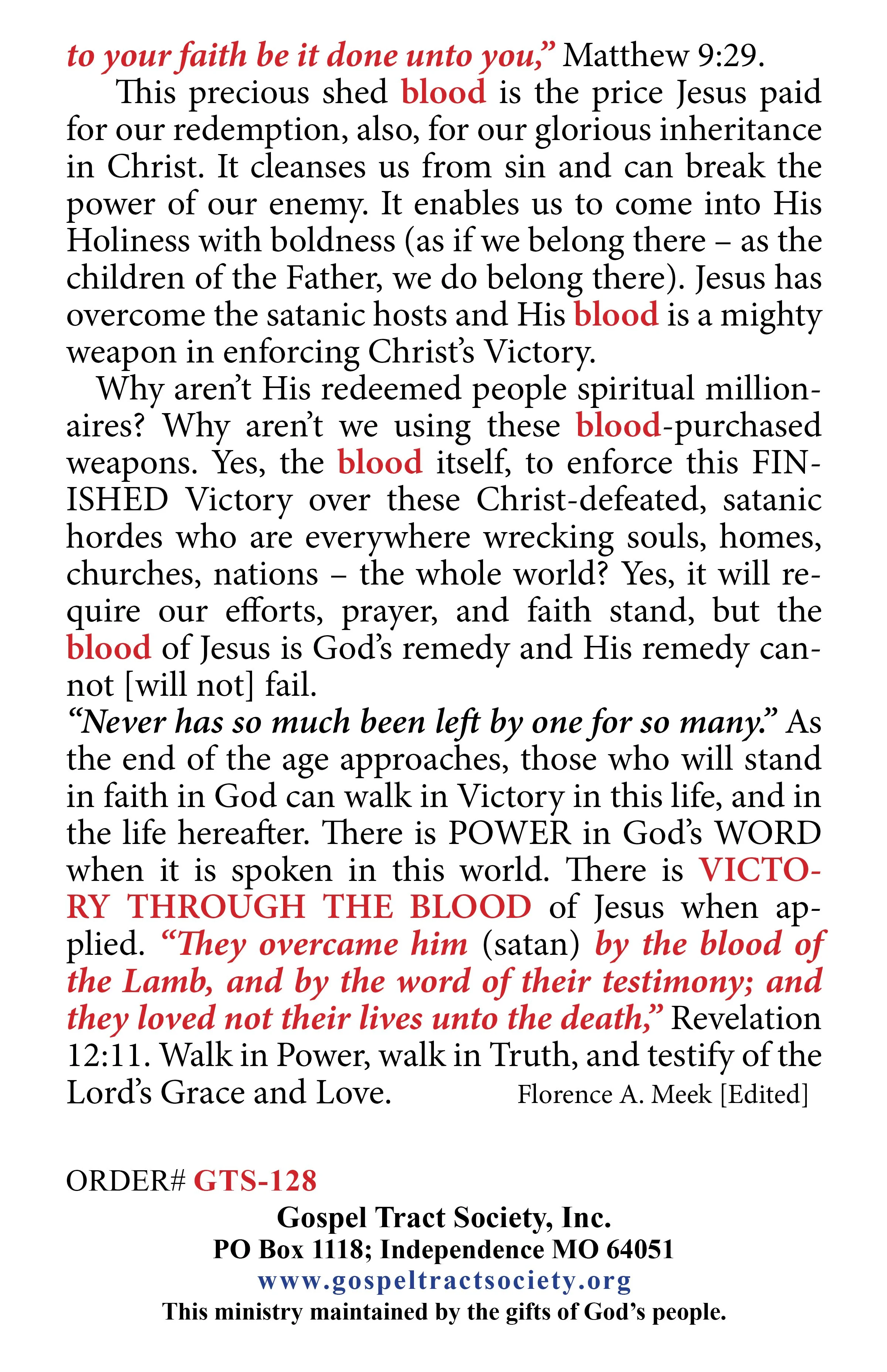 victory through the blood 128 - pg 6.jpg