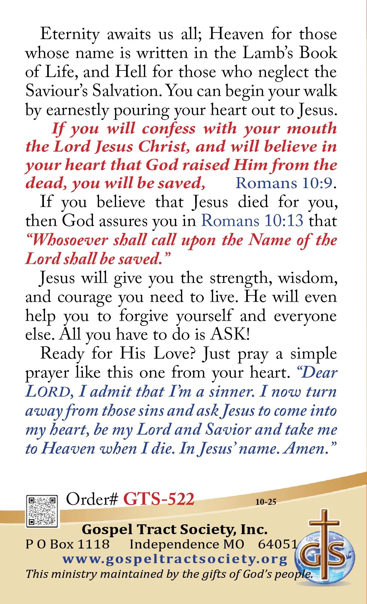 You, Yes You Are Loved #522 WEB SIZE _ Pg3.jpg