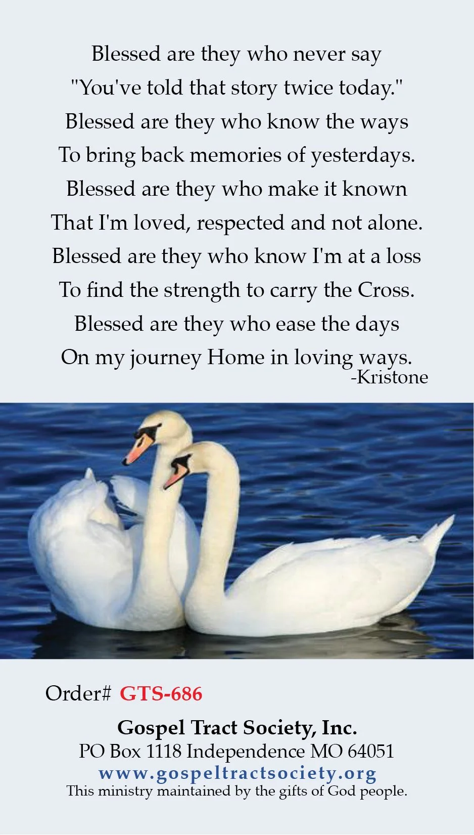 friends of the aged - 686 pg 2.jpg
