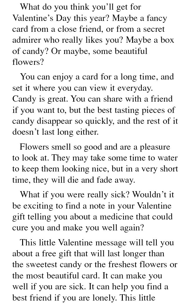Best Valentine, The #361 WEB SIZE Pg2.jpg