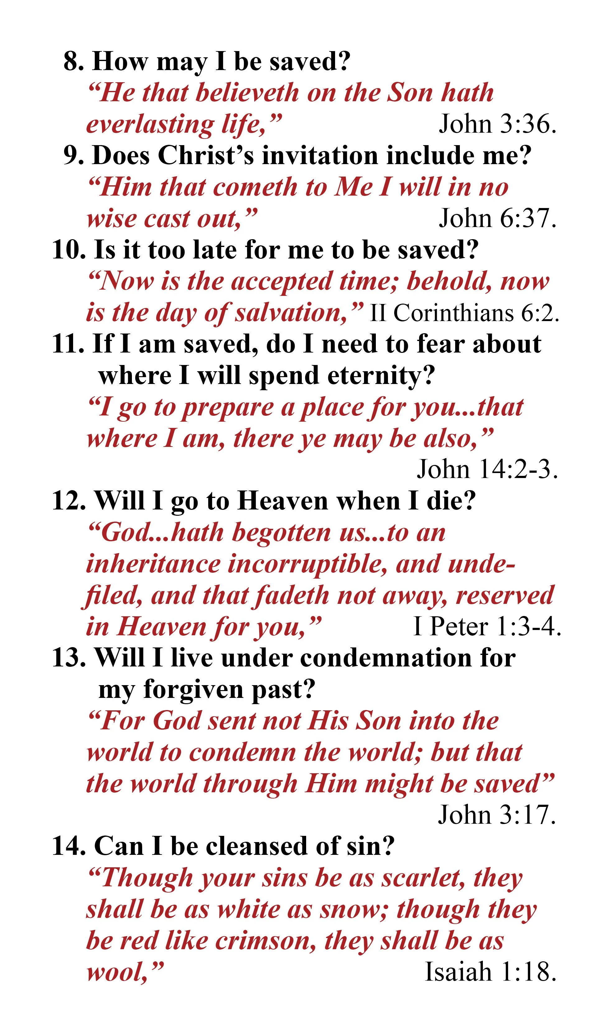 man's questions gods answers - 566 pg3.jpg