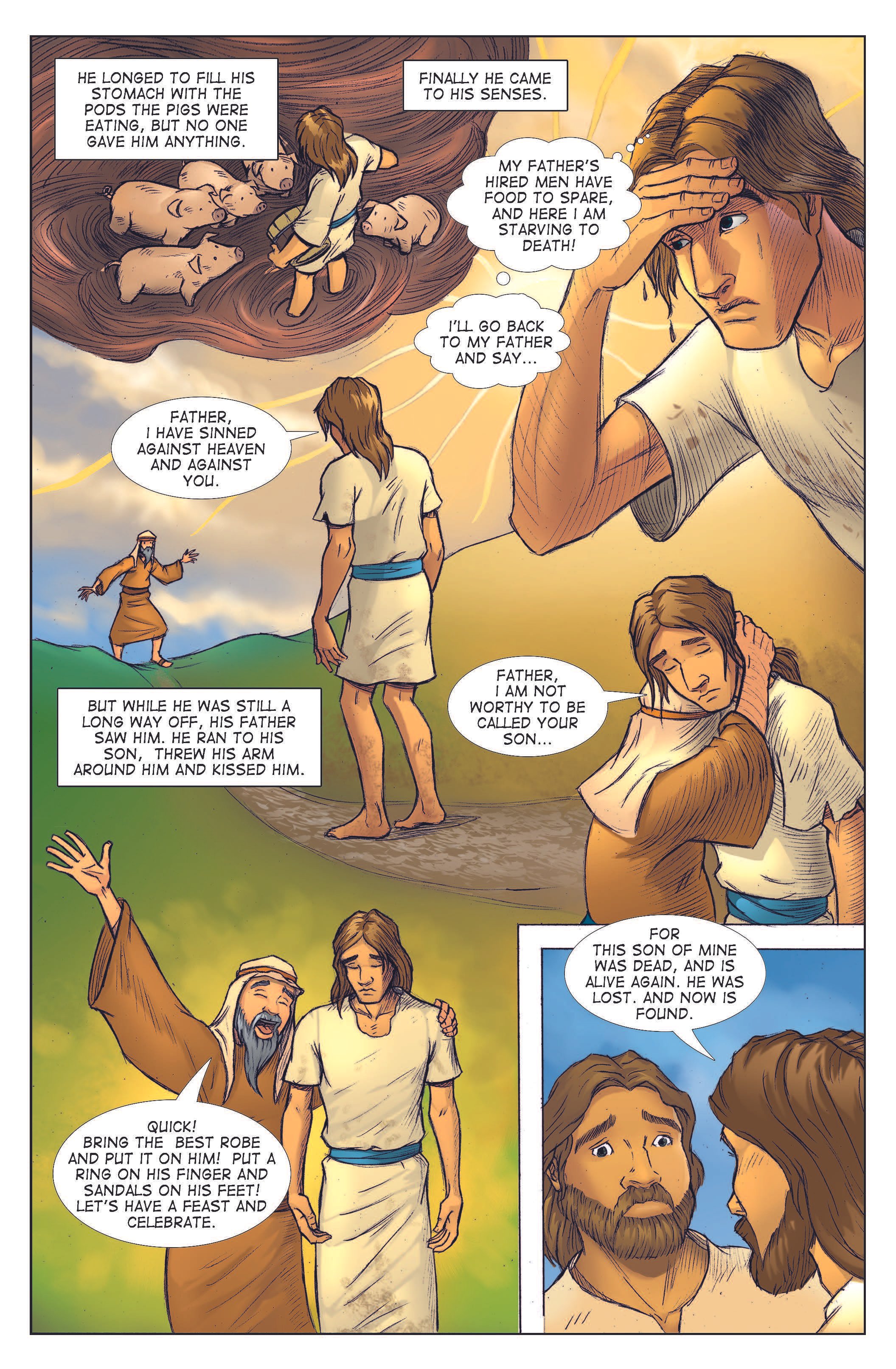 Amazing Gospel, The _ Eng _ #1602 _ WEB SIZE _Page_18.jpg