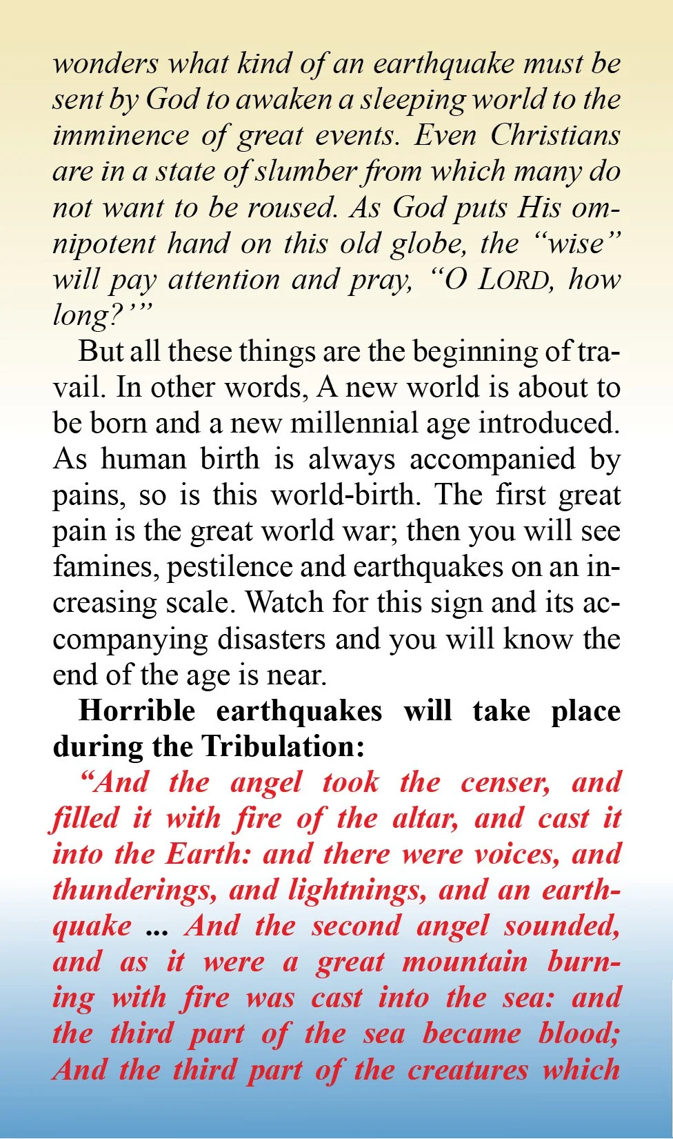 earthquakes and the second coming - 177 pg 5.jpg