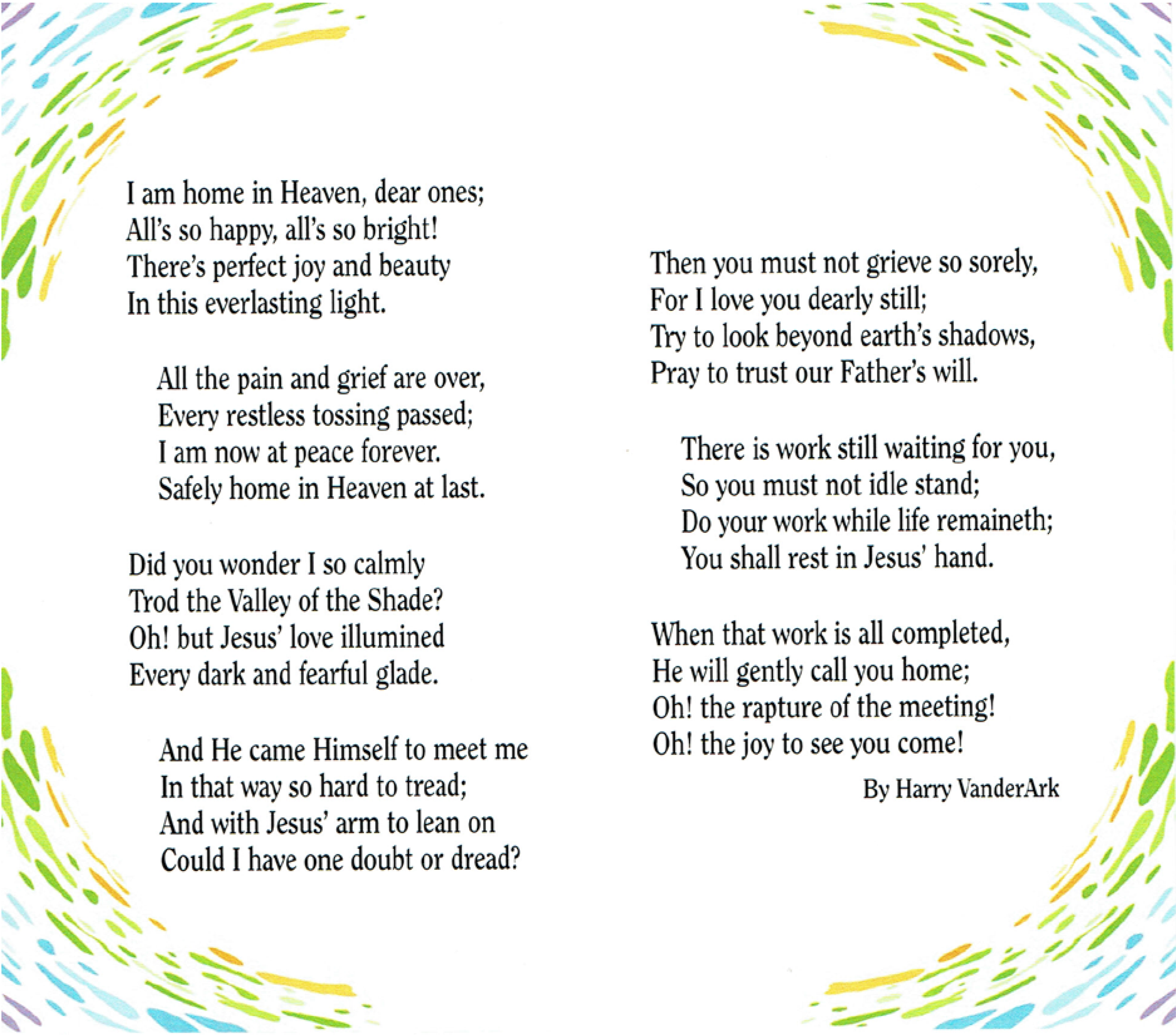safely home _6312.png