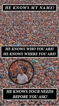 he knows my name 733.jpg