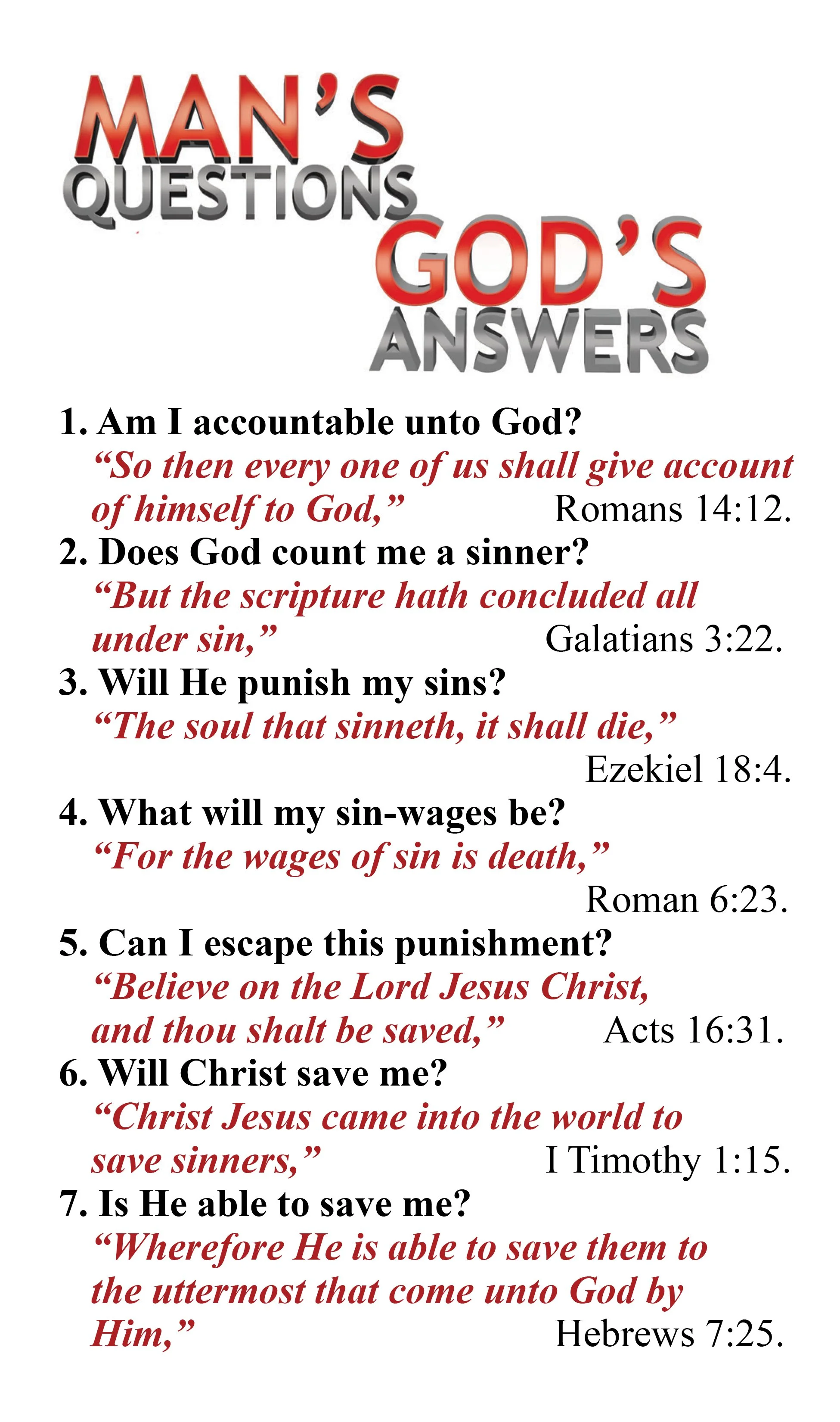 man's questions gods answers - 566 pg2.jpg