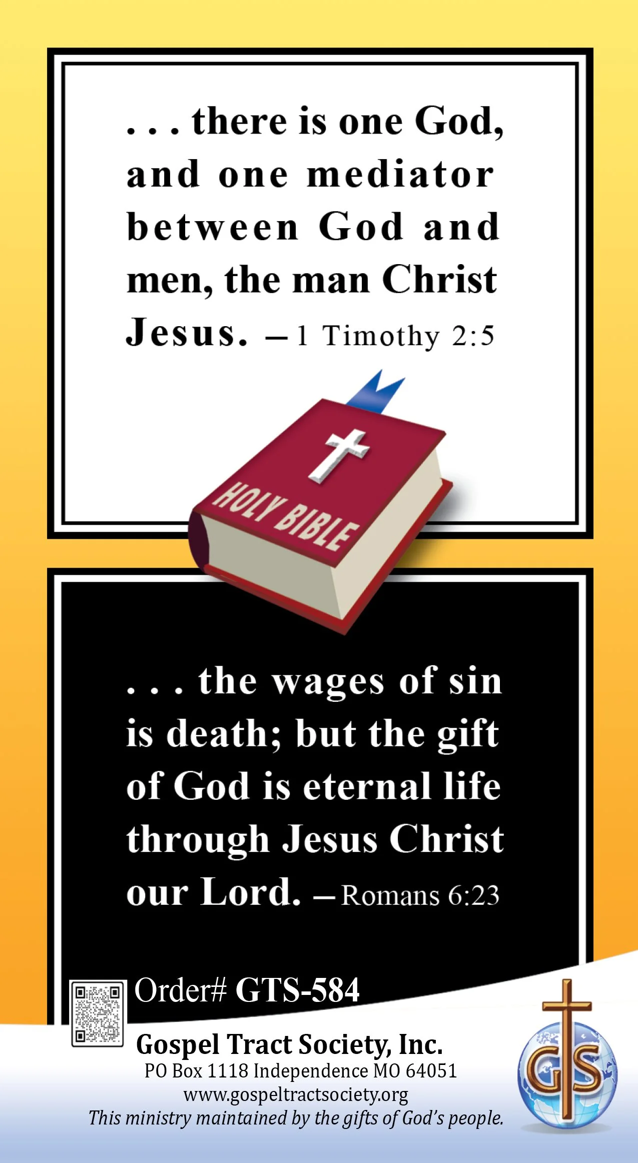 Jesus the only way #584 pg2WEB SIZE.jpg