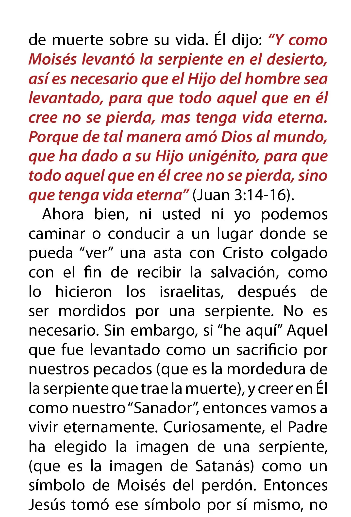 La serpiente Del Arbol #1465 pg3WEB SIZE.jpg