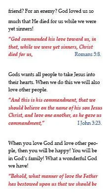 greatest love story, the pg 3.jpg