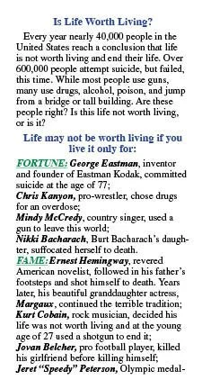 is life worth living 562 - pg 2.jpg