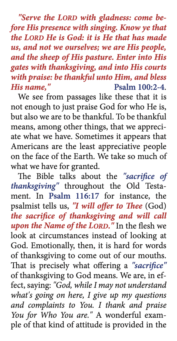 Sacrifice of Praise and Thanksgiving #395 pg 3.png