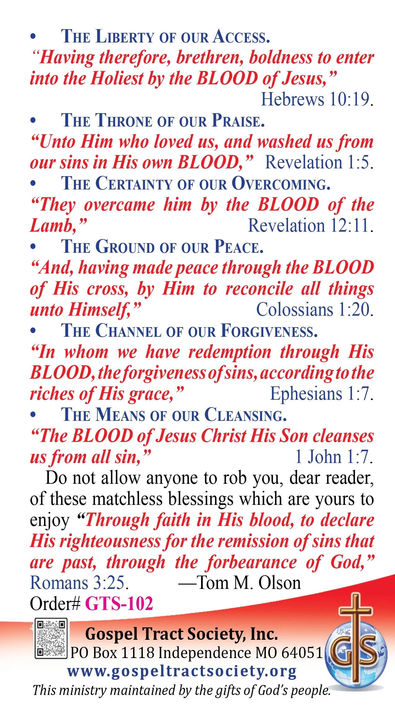 The precious blood #102 pg3.jpg