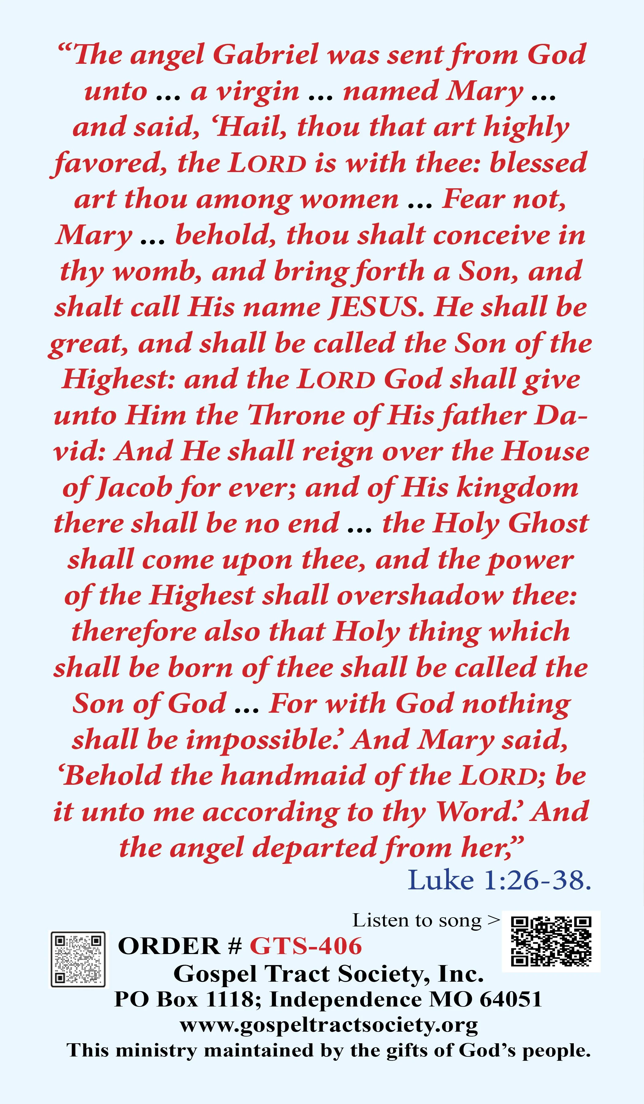 Mary Did You Know  #406 WEB SIZE Pg 3.jpg