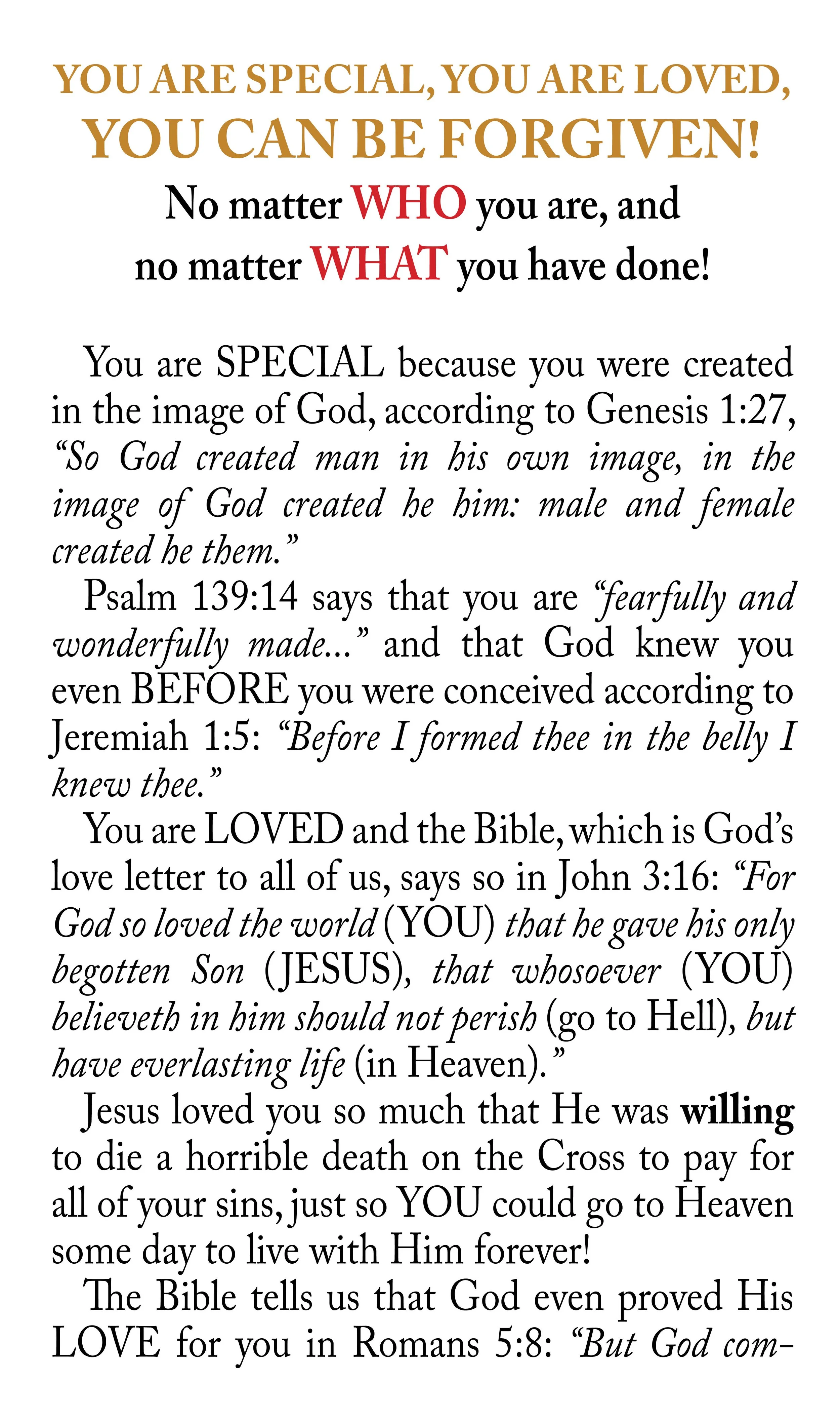 you, yes you are loved - 522 pg 2.jpg