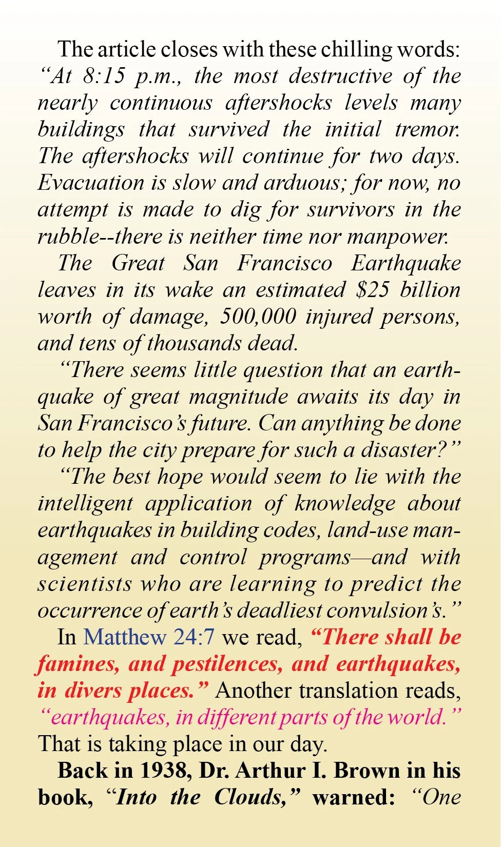 earthquakes and the second coming - 177 pg 4.jpg
