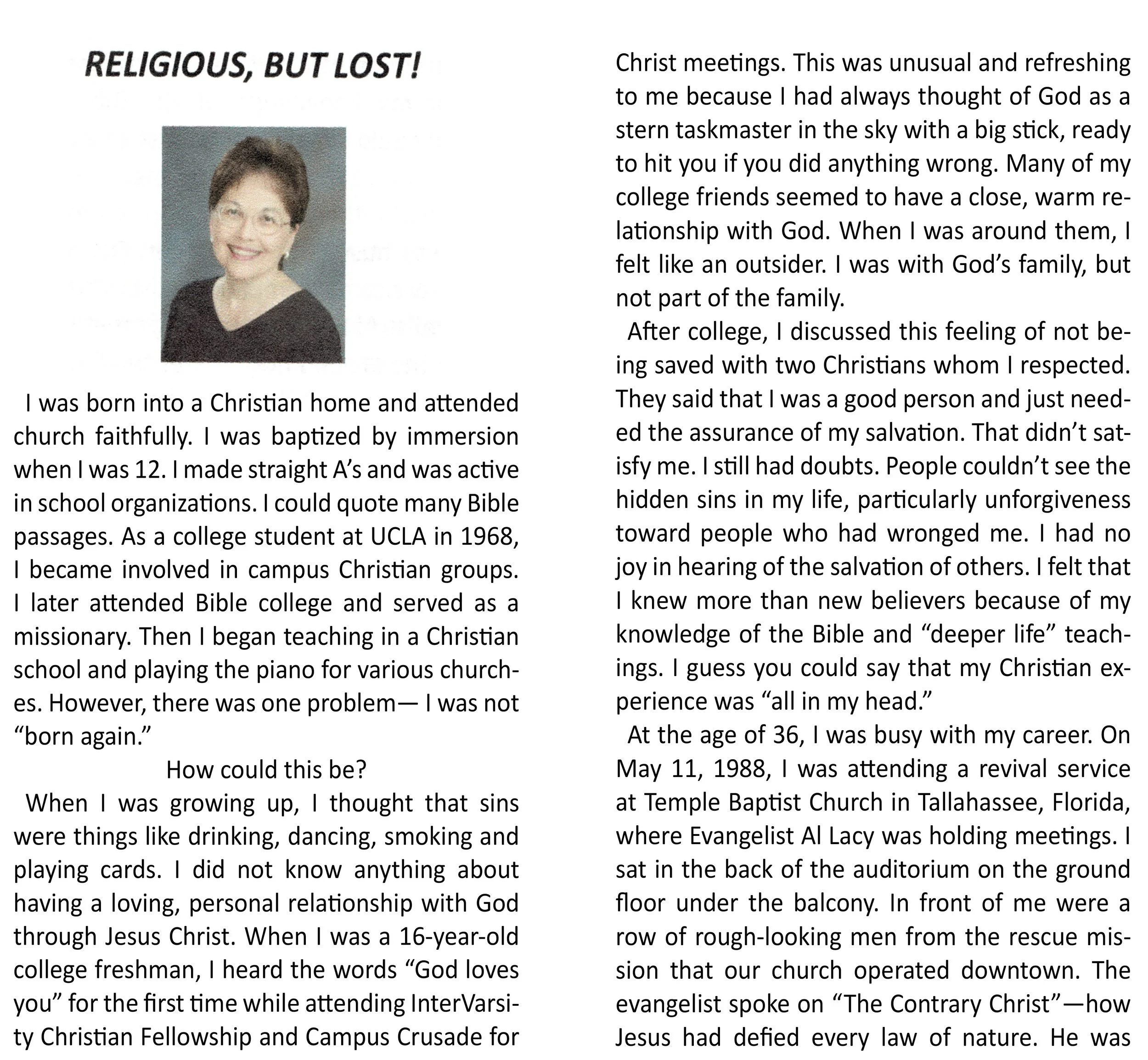 Religious but lost #1412 WEB SIZE pg2.jpg