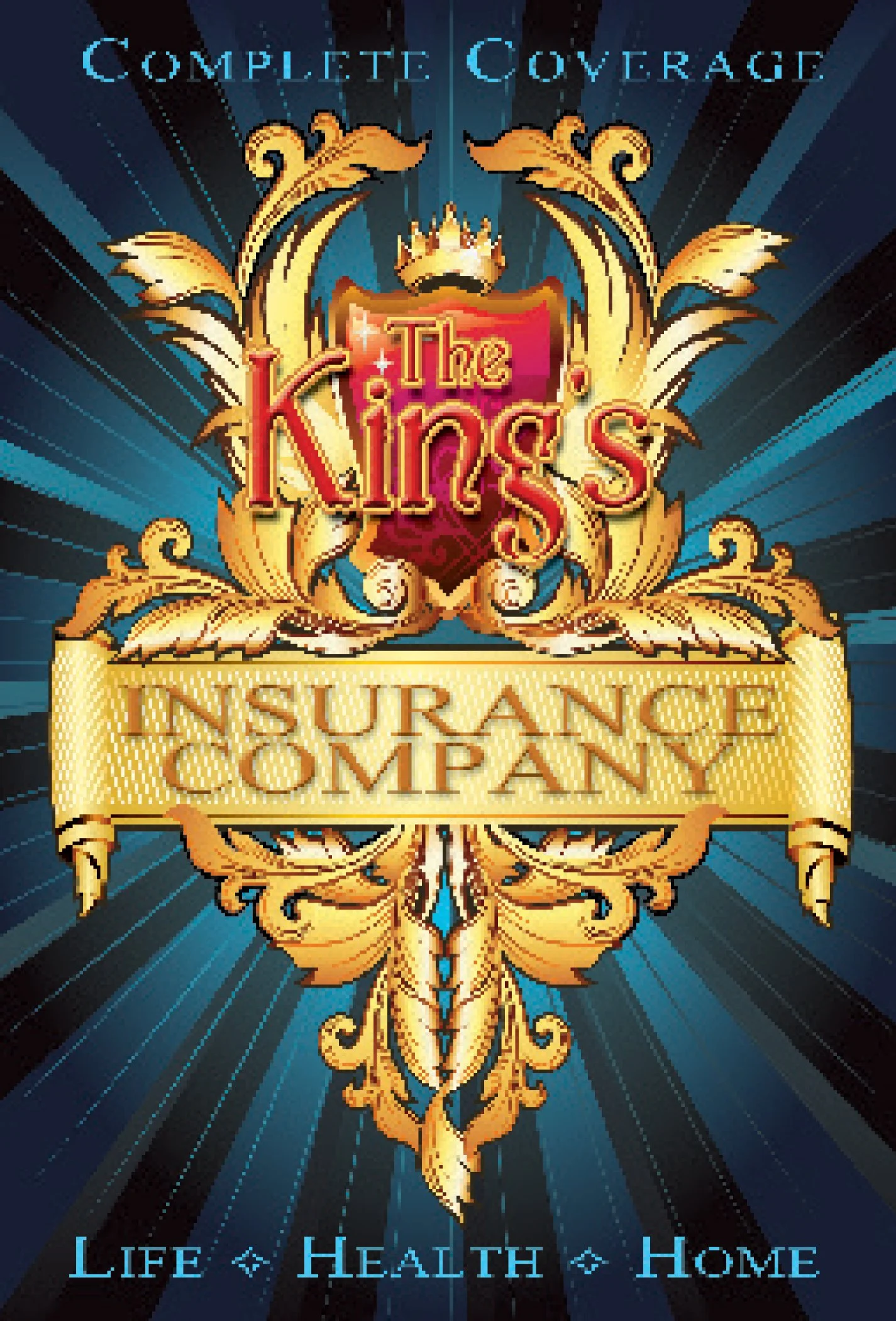 The kings insurance company #472 WEB SIZE pg1.jpg