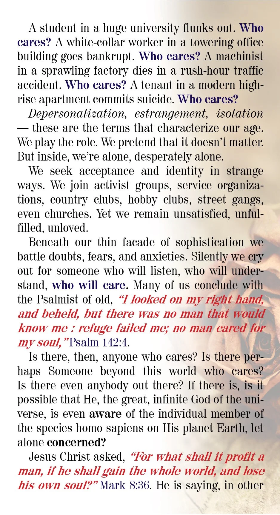 who cares - 1206 pg 2.jpg