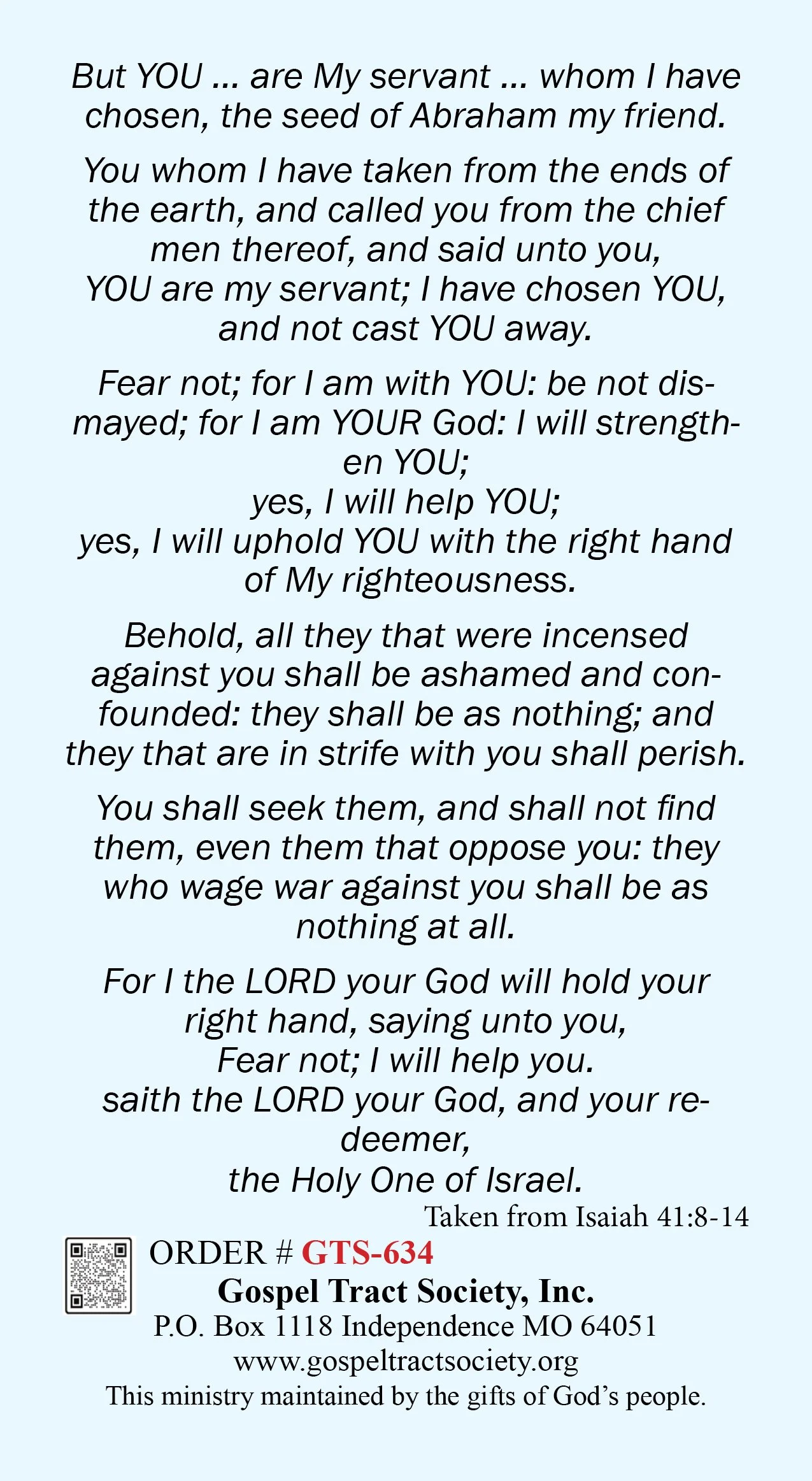My god #634 pg2WEB SIZE.jpg