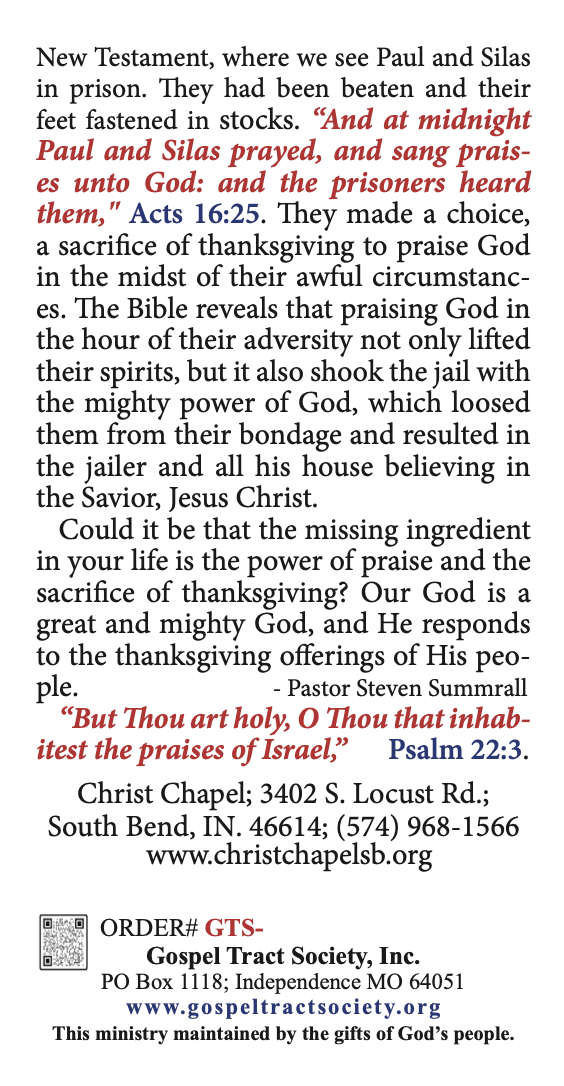 Sacrifice of Praise and Thanksgiving #395 pg 4.png