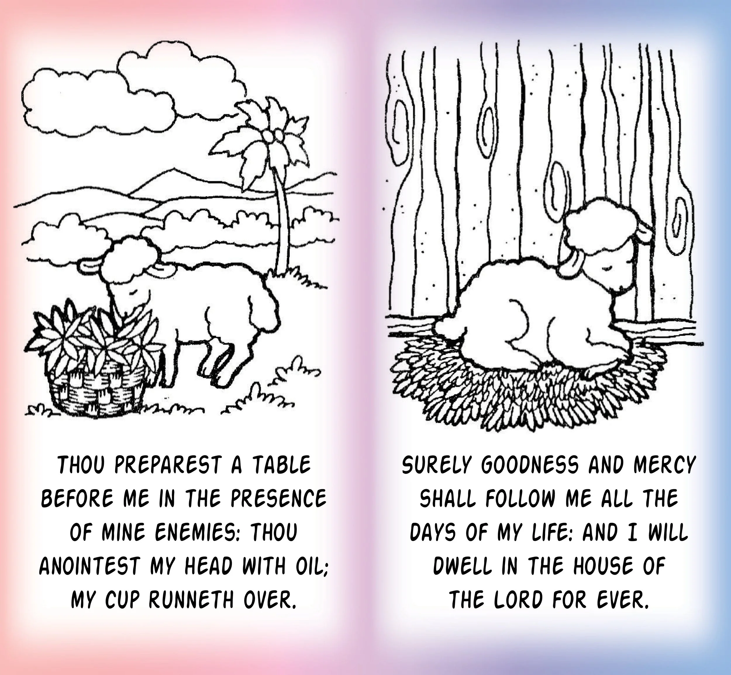 Psalm 23 #1180 children WEB SIZE pg3.jpg