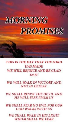 morning promises 90.jpg