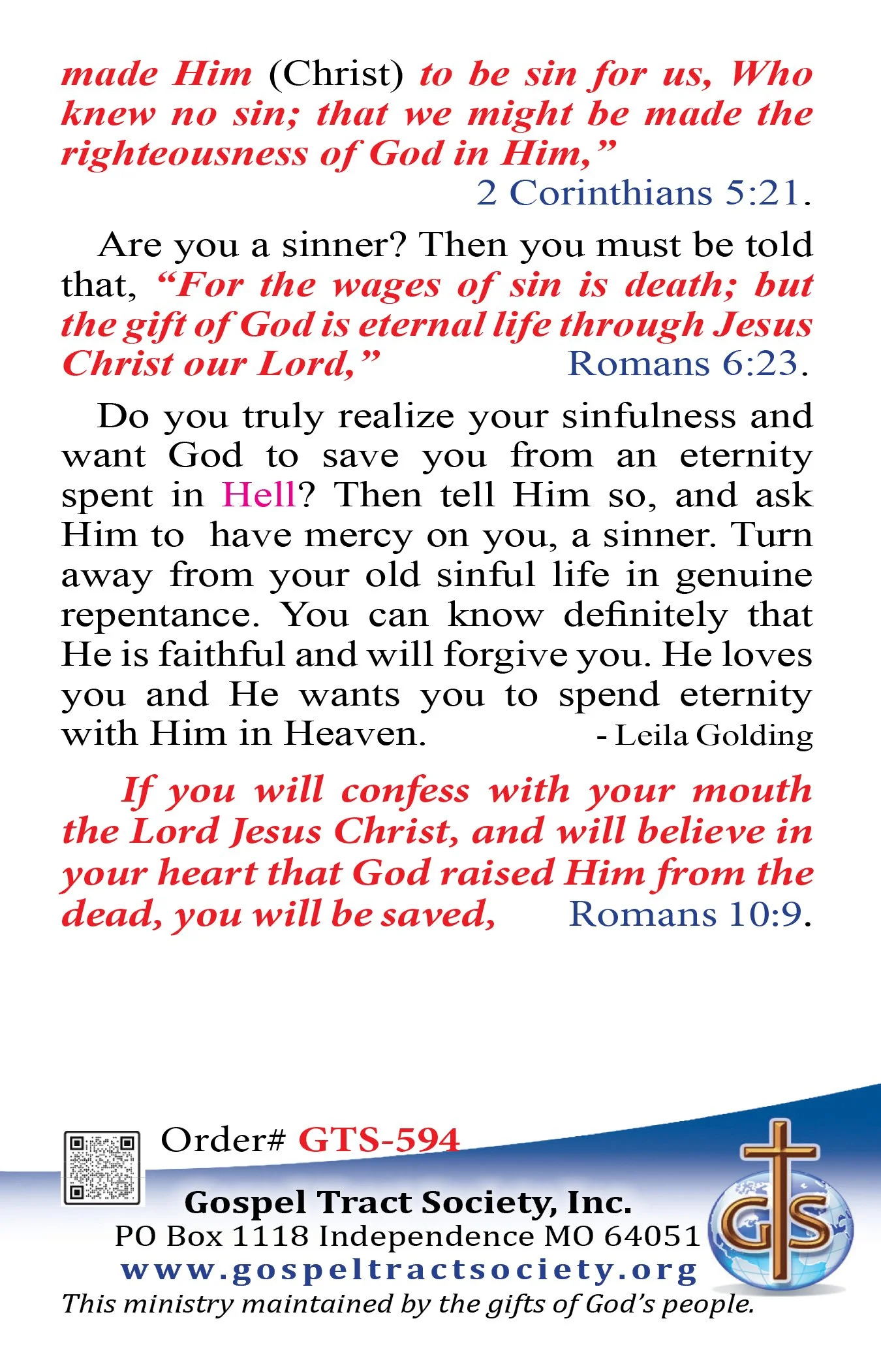 Heaven for sinners only #594 WEB SIZE pg3.jpg